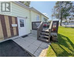 380 Avery Drive, Espanola, ON P5E1C8 Photo 34