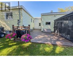 380 Avery Drive, Espanola, ON P5E1C8 Photo 35
