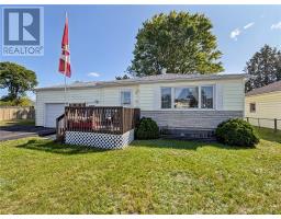 380 Avery Drive, Espanola, ON P5E1C8 Photo 43