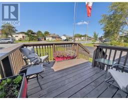 380 Avery Drive, Espanola, ON P5E1C8 Photo 33