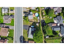 380 Avery Drive, Espanola, ON P5E1C8 Photo 46