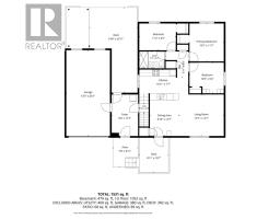 380 Avery Drive, Espanola, ON P5E1C8 Photo 48