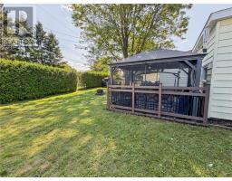 380 Avery Drive, Espanola, ON P5E1C8 Photo 39