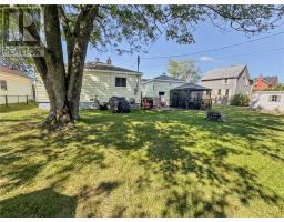 380 Avery Drive, Espanola, ON P5E1C8 Photo 40
