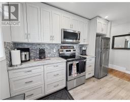 380 Avery Drive, Espanola, ON P5E1C8 Photo 9