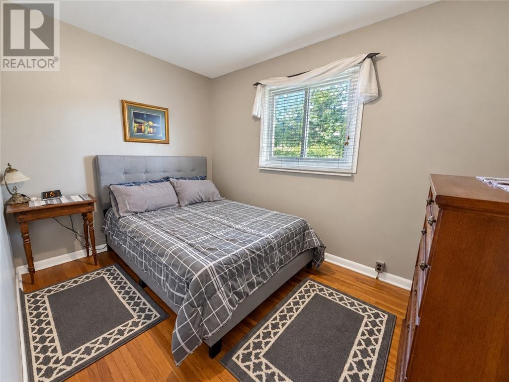 380 Avery Drive - 16