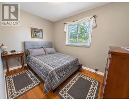 380 Avery Drive, Espanola, ON P5E1C8 Photo 16