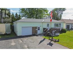 380 Avery Drive, Espanola, ON P5E1C8 Photo 44