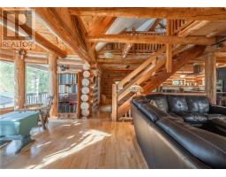 183 Dixon Lake Road, Hanmer, ON P3P1R3 Photo 14