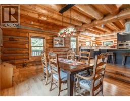 183 Dixon Lake Road, Hanmer, ON P3P1R3 Photo 15