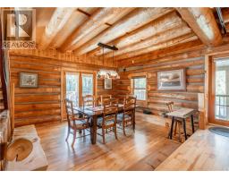 Kitchen - 183 Dixon Lake Road, Hanmer, ON P3P1R3 Photo 11