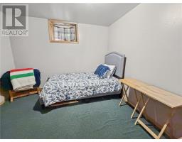380 Avery Drive, Espanola, ON P5E1C8 Photo 28