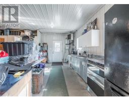 183 Dixon Lake Road, Hanmer, ON P3P1R3 Photo 38