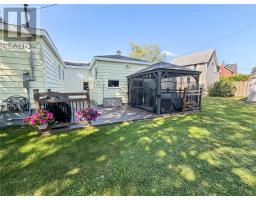 380 Avery Drive, Espanola, ON P5E1C8 Photo 36