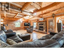 183 Dixon Lake Road, Hanmer, ON P3P1R3 Photo 27
