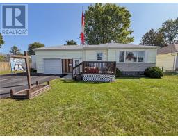 380 Avery Drive, Espanola, ON P5E1C8 Photo 45