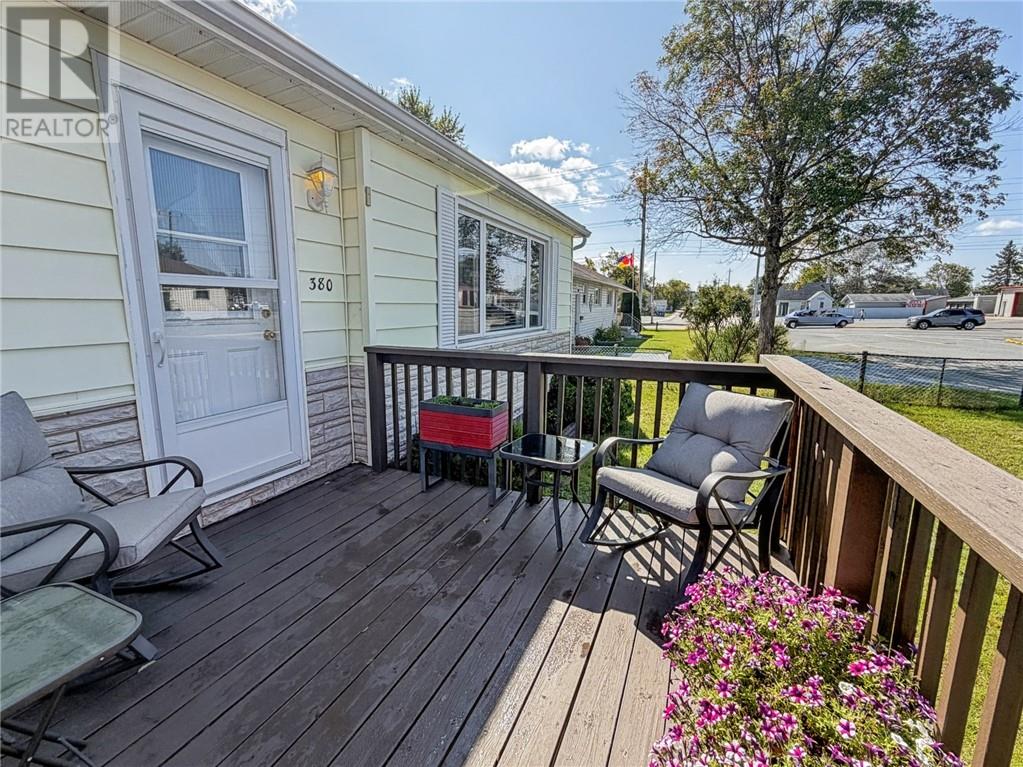 380 Avery Drive - Image 32