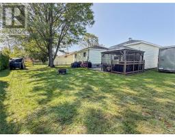 380 Avery Drive, Espanola, ON P5E1C8 Photo 41