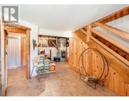 183 Dixon Lake Road, Hanmer, ON P3P1R3 Photo 28