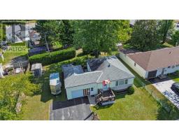 380 Avery Drive, Espanola, ON P5E1C8 Photo 47