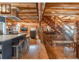 183 Dixon Lake Road, Hanmer, ON P3P1R3 Photo 12