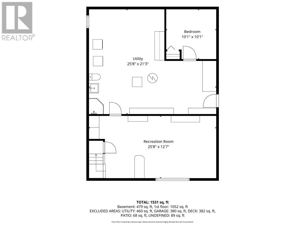 380 Avery Drive - 49