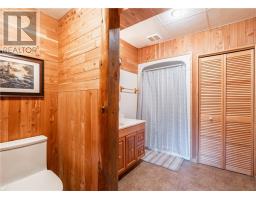 183 Dixon Lake Road, Hanmer, ON P3P1R3 Photo 29
