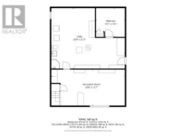 380 Avery Drive, Espanola, ON P5E1C8 Photo 49