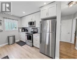 380 Avery Drive, Espanola, ON P5E1C8 Photo 8