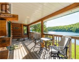 183 Dixon Lake Road, Hanmer, ON P3P1R3 Photo 34