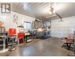 183 Dixon Lake Road, Hanmer, ON P3P1R3 Photo 37