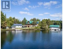 183 Dixon Lake Road, Hanmer, ON P3P1R3 Photo 45