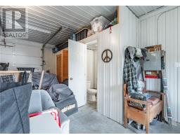 183 Dixon Lake Road, Hanmer, ON P3P1R3 Photo 36