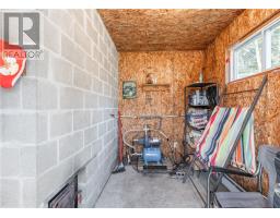 183 Dixon Lake Road, Hanmer, ON P3P1R3 Photo 41