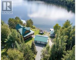 183 Dixon Lake Road, Hanmer, ON P3P1R3 Photo 46