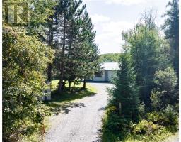 183 Dixon Lake Road, Hanmer, ON P3P1R3 Photo 51