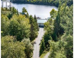 183 Dixon Lake Road, Hanmer, ON P3P1R3 Photo 48