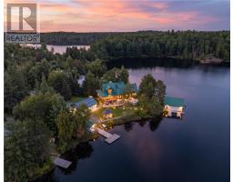183 Dixon Lake Road, Hanmer, ON P3P1R3 Photo 52