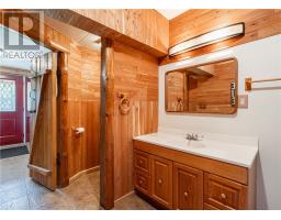 183 Dixon Lake Road, Hanmer, ON P3P1R3 Photo 30