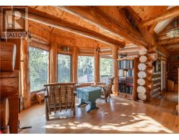 183 Dixon Lake Road, Hanmer, ON P3P1R3 Photo 13