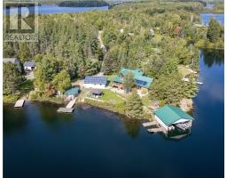 183 Dixon Lake Road, Hanmer, ON P3P1R3 Photo 47
