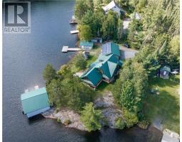 183 Dixon Lake Road, Hanmer, ON P3P1R3 Photo 49