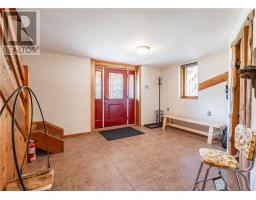183 Dixon Lake Road, Hanmer, ON P3P1R3 Photo 31