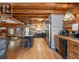 Ensuite - 183 Dixon Lake Road, Hanmer, ON P3P1R3 Photo 6