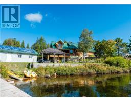 183 Dixon Lake Road, Hanmer, ON P3P1R3 Photo 43
