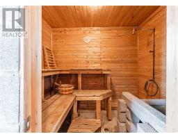 183 Dixon Lake Road, Hanmer, ON P3P1R3 Photo 40