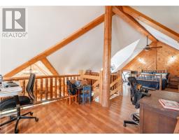 183 Dixon Lake Road, Hanmer, ON P3P1R3 Photo 25