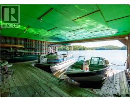 183 Dixon Lake Road, Hanmer, ON P3P1R3 Photo 44