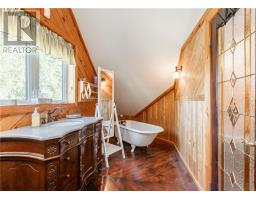183 Dixon Lake Road, Hanmer, ON P3P1R3 Photo 23