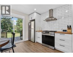 158 Homewood Avenue, Port Colborne, ON L3K5M3 Photo 15